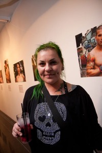 IMG_9969